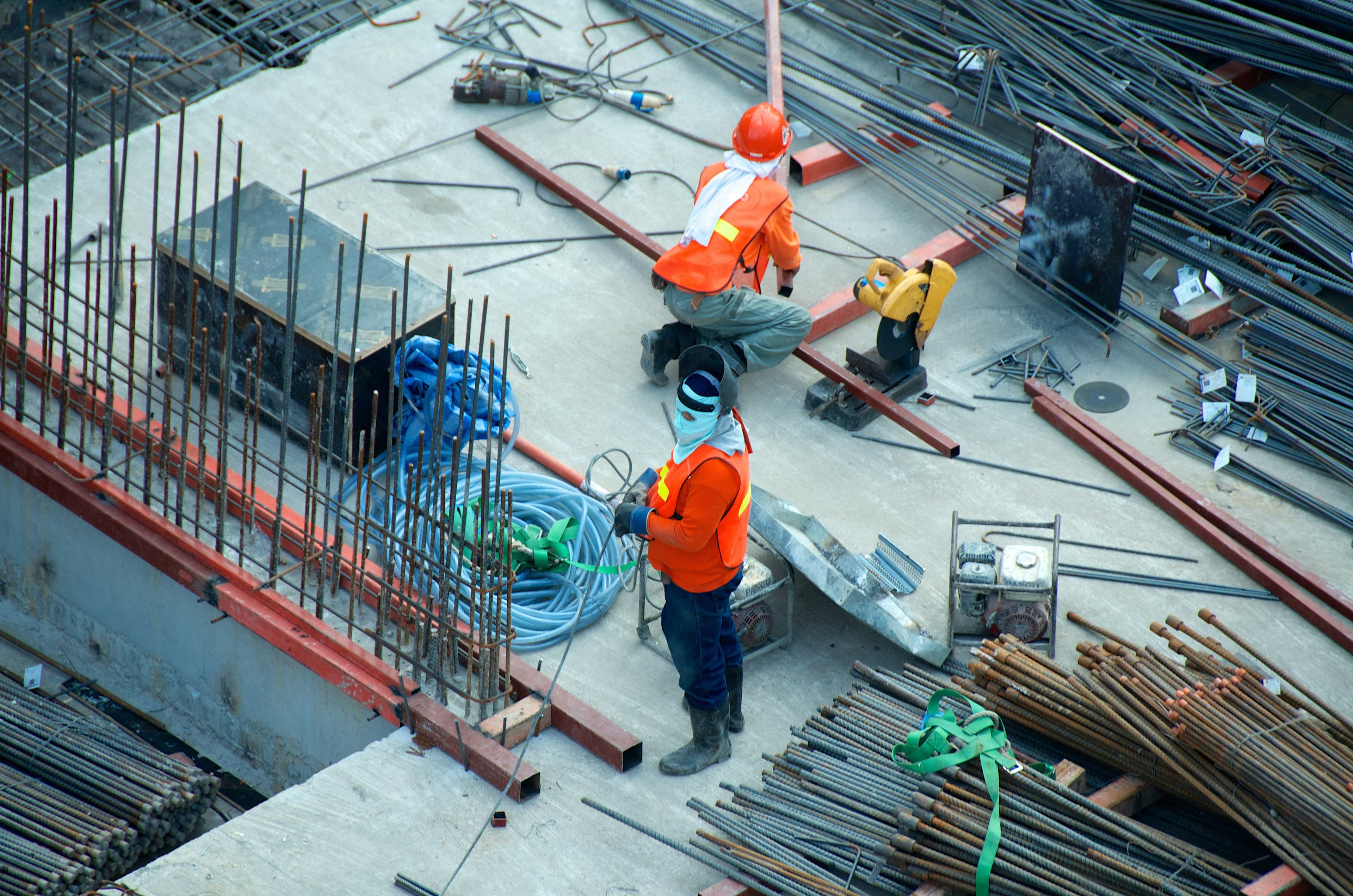 Le DCE (dossier de consultation des entreprises) : ce qu'il contient, à quoi il sert et comment il structure la consultation