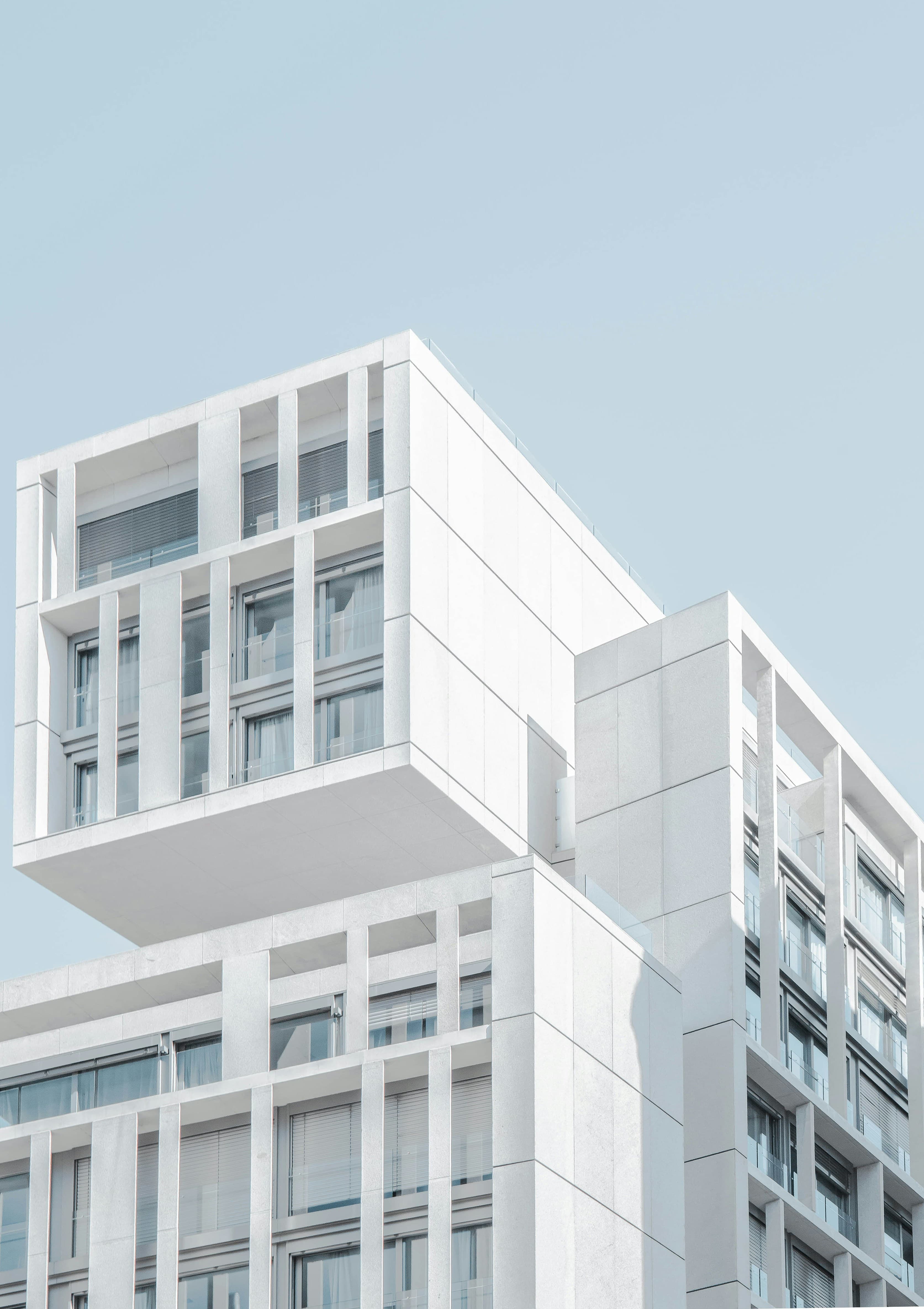 Architecte HMONP : définition, rôle, missions, responsabilités et difficultés du métier