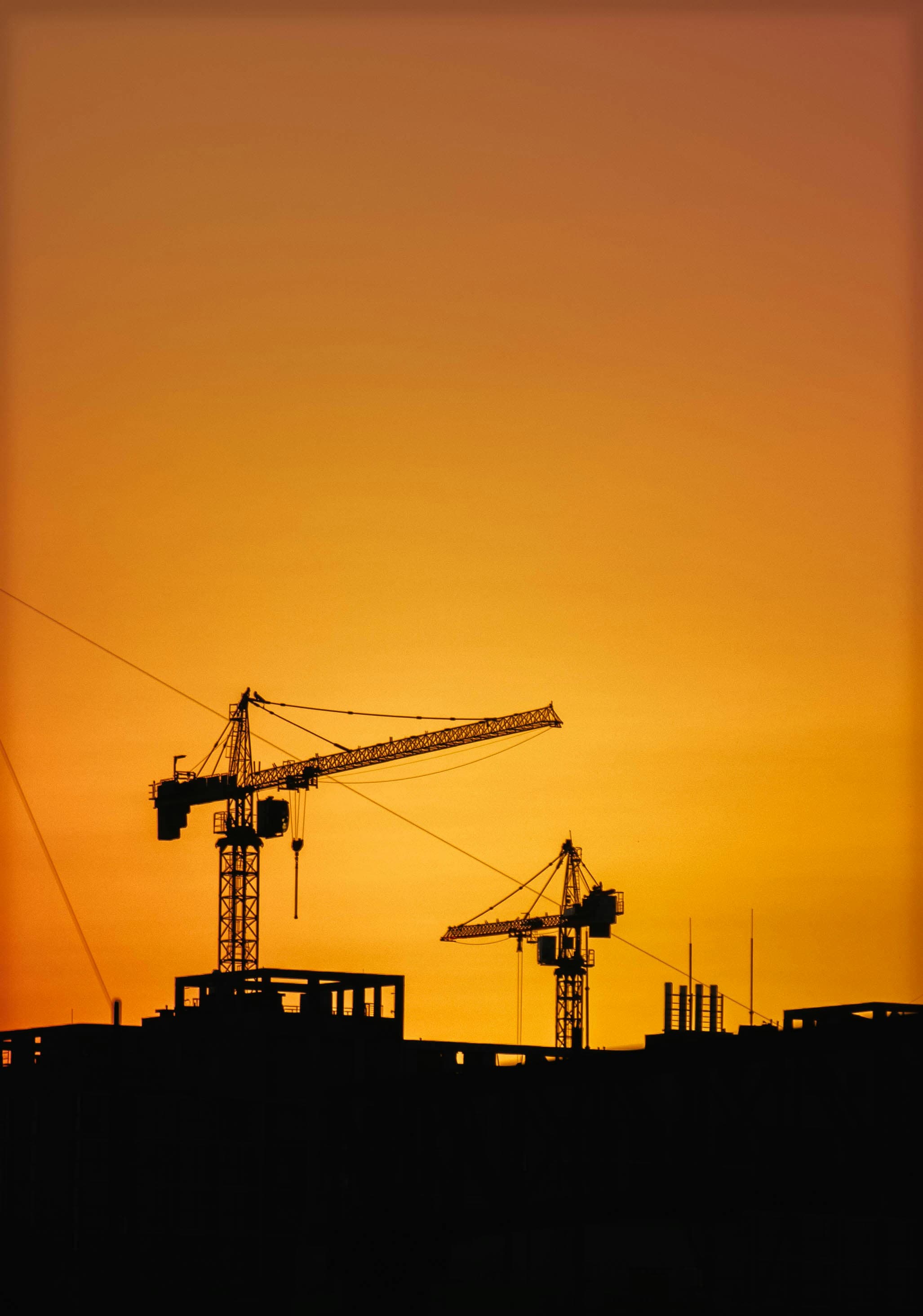 Économiste de la construction : rôle, missions, livrables et enjeux du métier