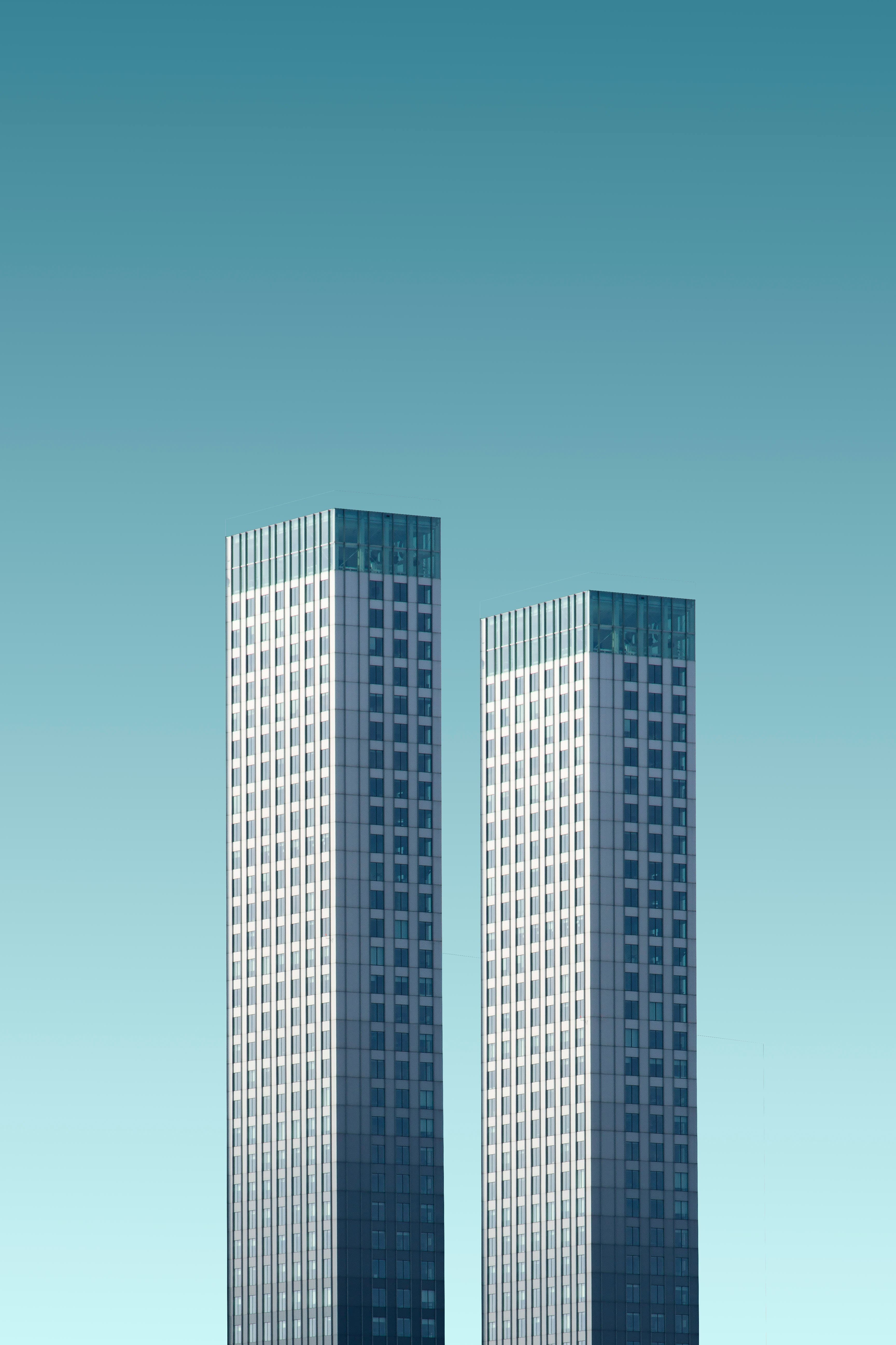 La méthode MPM (Potentiels Métra) : guide d'expertise pour la planification de projet et de chantier