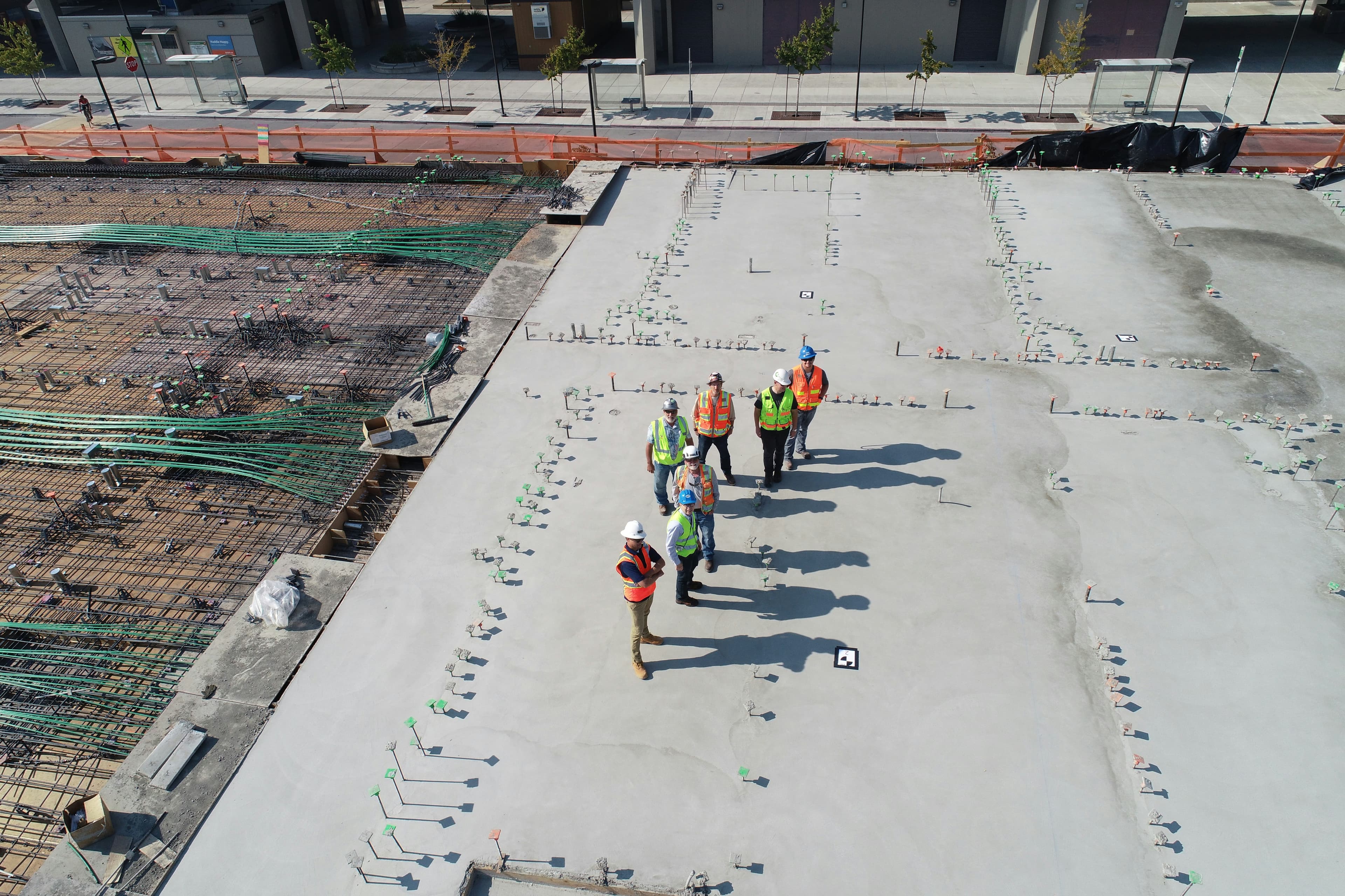 RE2020 : guide d'expertise complet - indicateurs, seuils, calendrier et enjeux pour la construction neuve