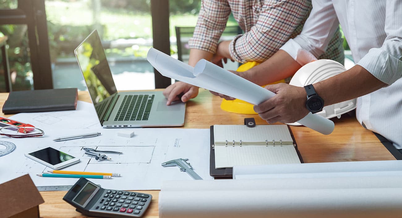 Logiciel GED chantier : comparatif et guide pour choisir, du suivi terrain aux visas d’exécution