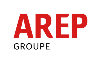 Arep