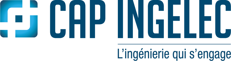 Cap Ingelec