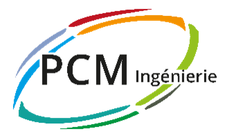 PCM